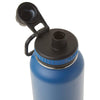 Thermos Bottle 304 Stainless Steel