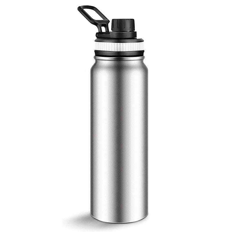 Thermos Bottle 304 Stainless Steel